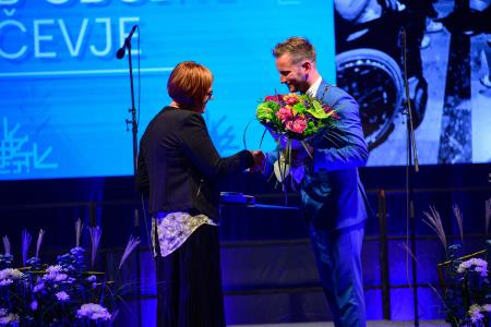 Občinski praznik - Kočevje-31